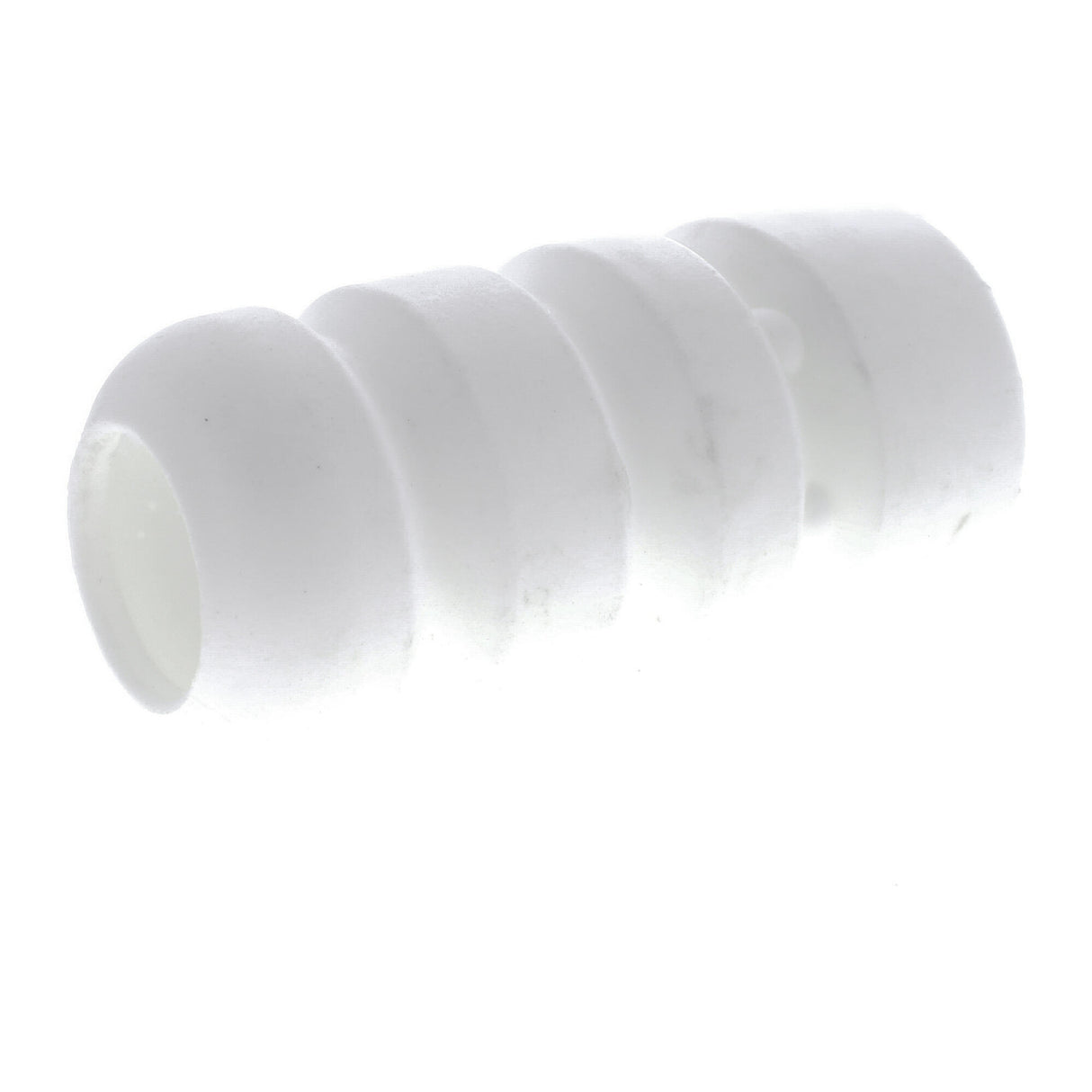 PEUGEOT Rubber Buffer, suspension  - VAICO V42-0114