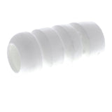 PEUGEOT Rubber Buffer, suspension  - VAICO V42-0114