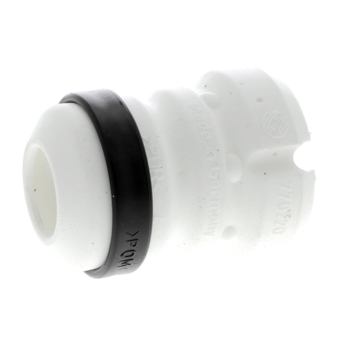 PEUGEOT Rubber Buffer, suspension  - VAICO V42-0115