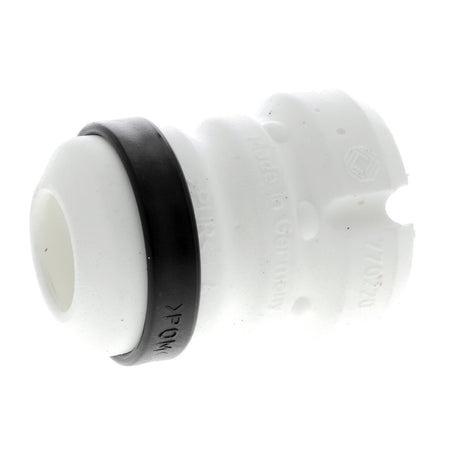 PEUGEOT Rubber Buffer, suspension  - VAICO V42-0115