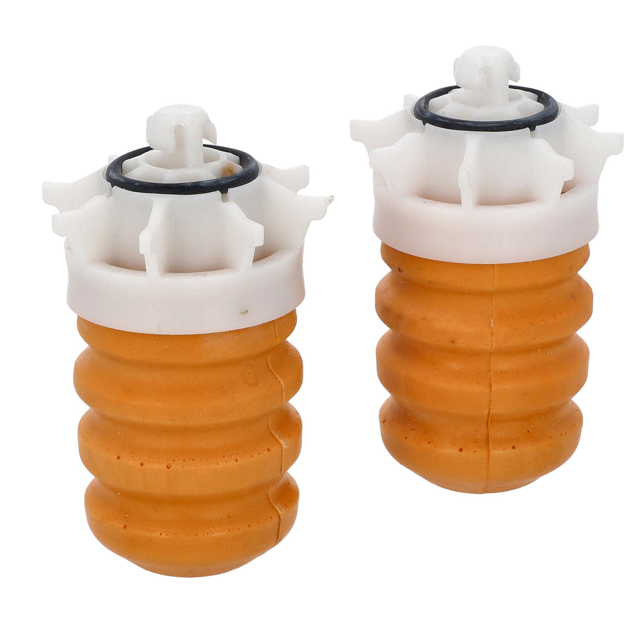 PEUGEOT Rubber Buffer, suspension  - VAICO V42-0116