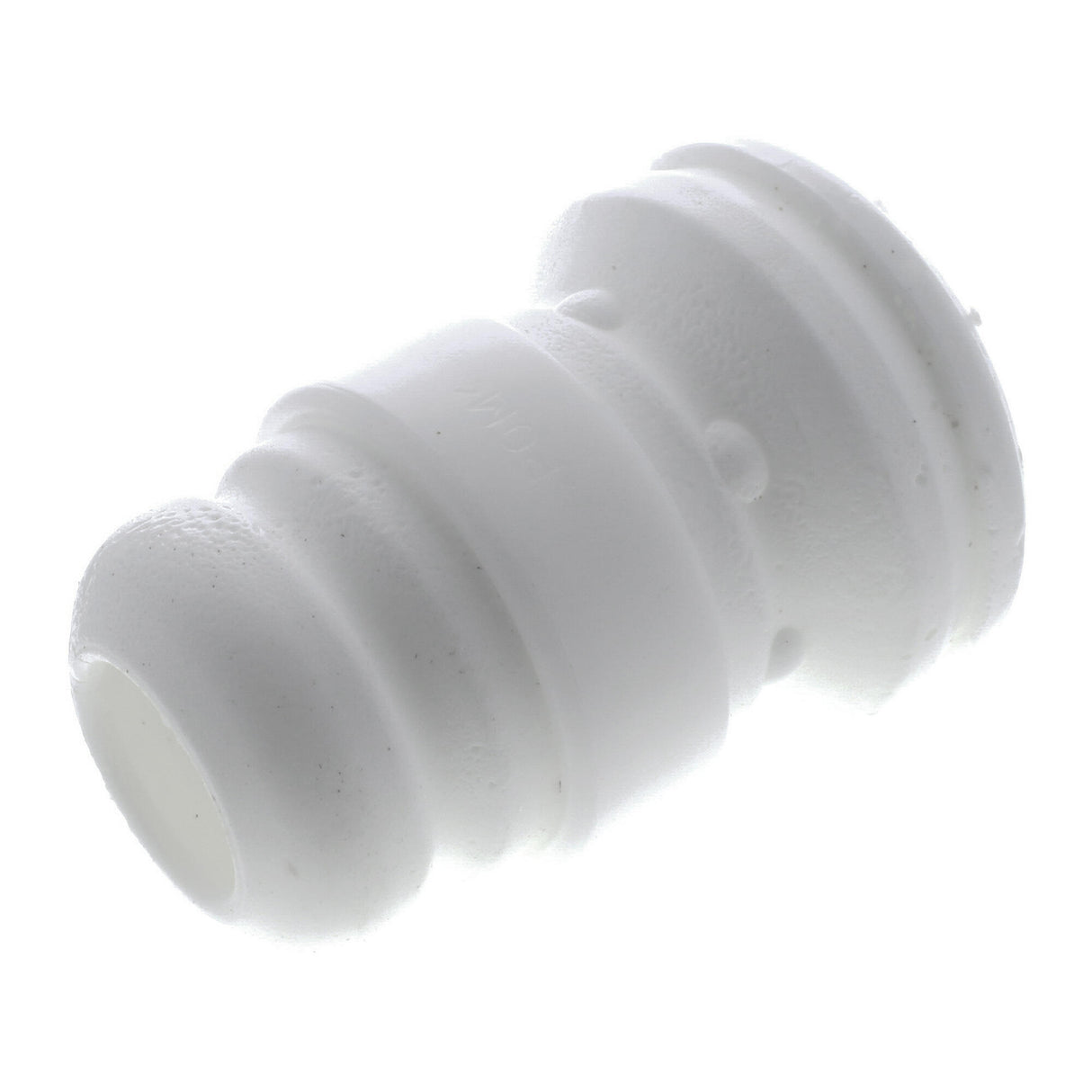 PEUGEOT Rubber Buffer, suspension  - VAICO V42-0117