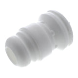 PEUGEOT Rubber Buffer, suspension  - VAICO V42-0117