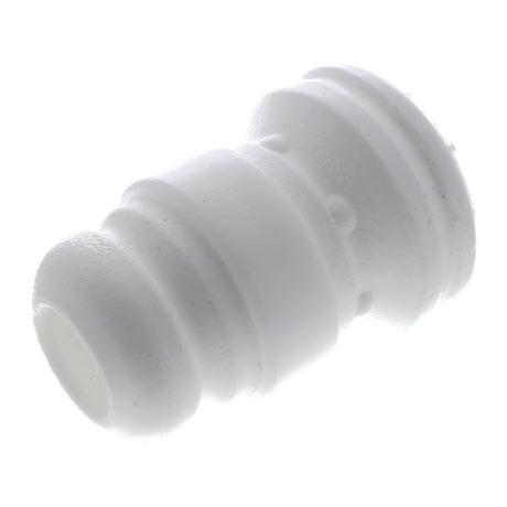 PEUGEOT Rubber Buffer, suspension  - VAICO V42-0117