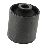 PEUGEOT Bushing, axle beam  - VAICO V42-0120