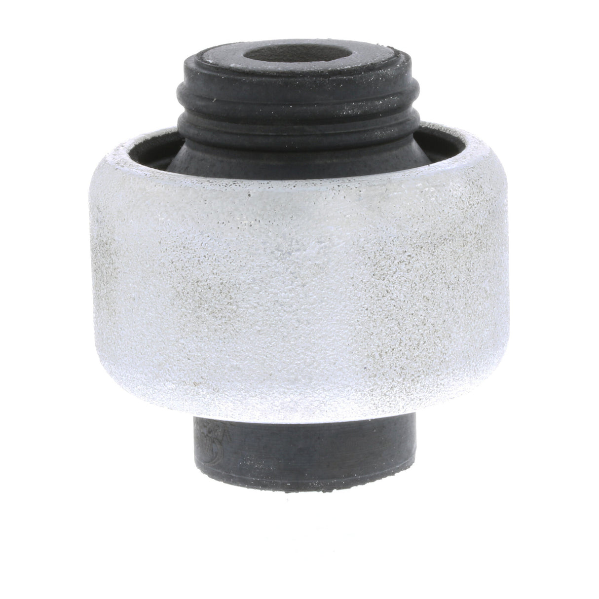 PEUGEOT Mounting, control/trailing arm  - VAICO V42-0121