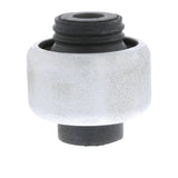 PEUGEOT Mounting, control/trailing arm  - VAICO V42-0121