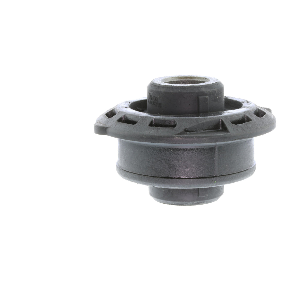 PEUGEOT Mounting, control/trailing arm  - VAICO V42-0122