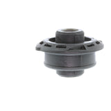 PEUGEOT Mounting, control/trailing arm  - VAICO V42-0122