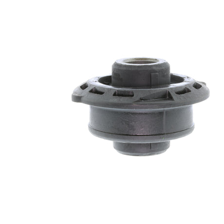 PEUGEOT Mounting, control/trailing arm  - VAICO V42-0122