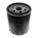 PEUGEOT Oil Filter  - VAICO V42-0125