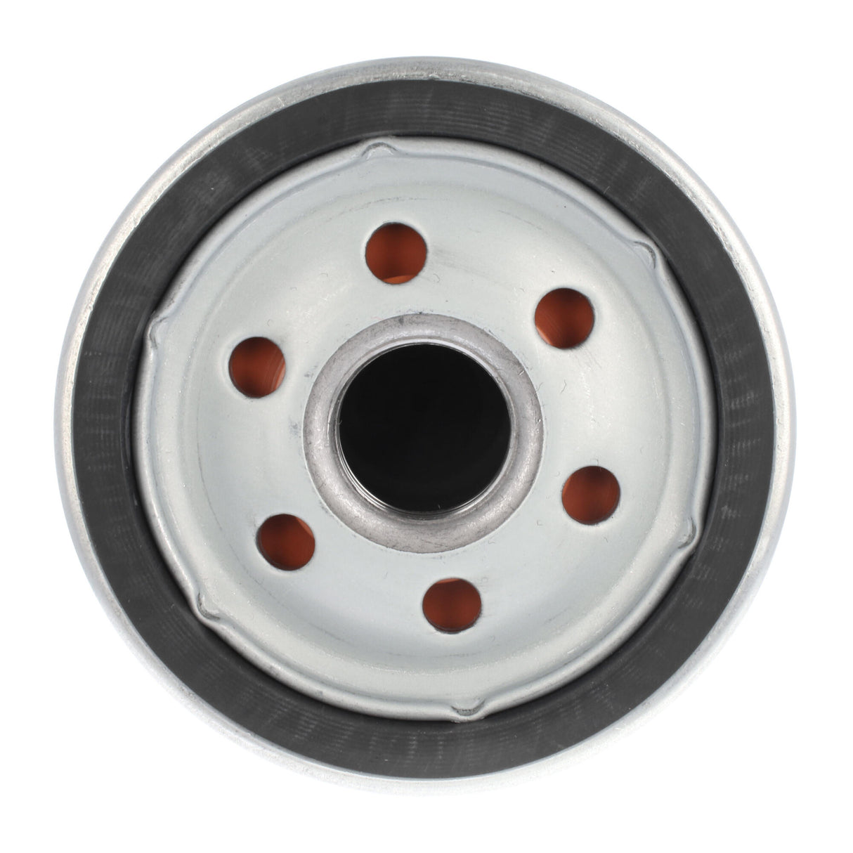 PEUGEOT Oil Filter  - VAICO V42-0125