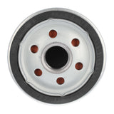 PEUGEOT Oil Filter  - VAICO V42-0125