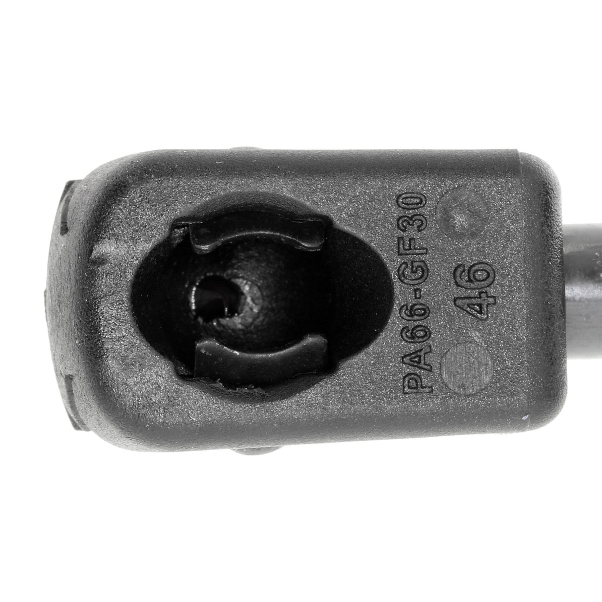 PEUGEOT Gas Spring, boot/cargo area  - VAICO V42-0126