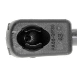 PEUGEOT Gas Spring, boot/cargo area  - VAICO V42-0126