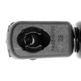 PEUGEOT Gas Spring, boot/cargo area  - VAICO V42-0126