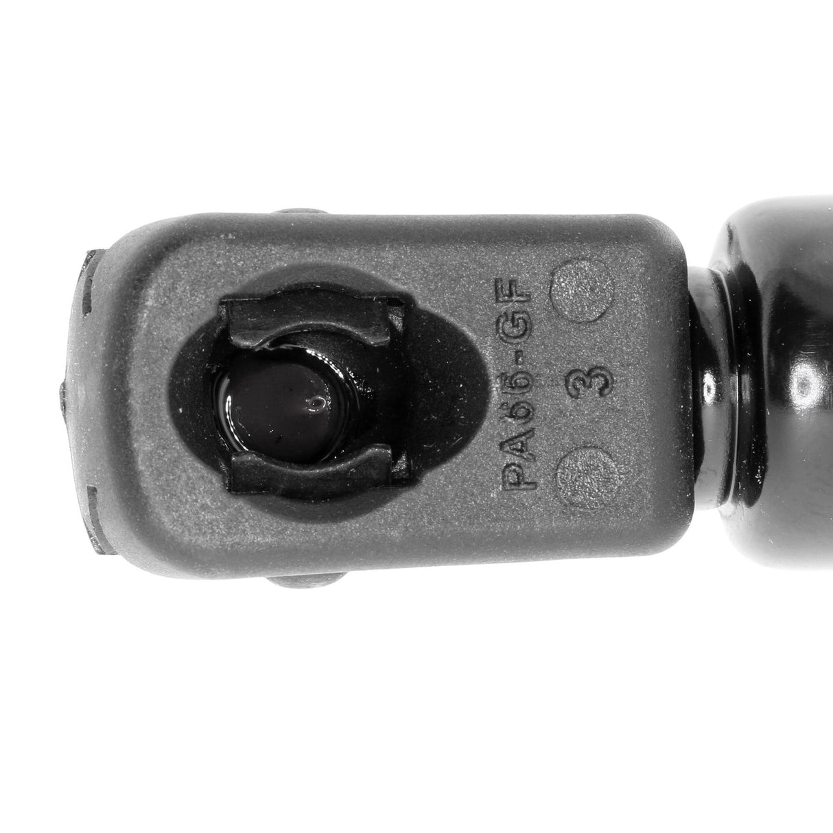 PEUGEOT Gas Spring, boot/cargo area  - VAICO V42-0128