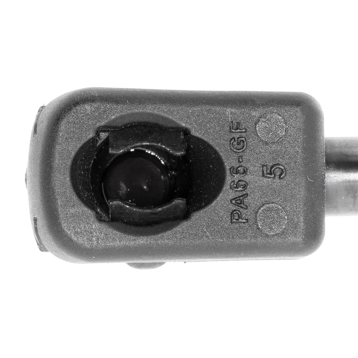 PEUGEOT Gas Spring, boot/cargo area  - VAICO V42-0128