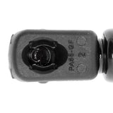 PEUGEOT Gas Spring, boot/cargo area  - VAICO V42-0129