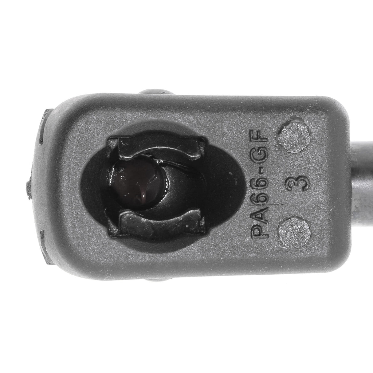 PEUGEOT Gas Spring, boot/cargo area  - VAICO V42-0129