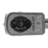 PEUGEOT Gas Spring, boot/cargo area  - VAICO V42-0129