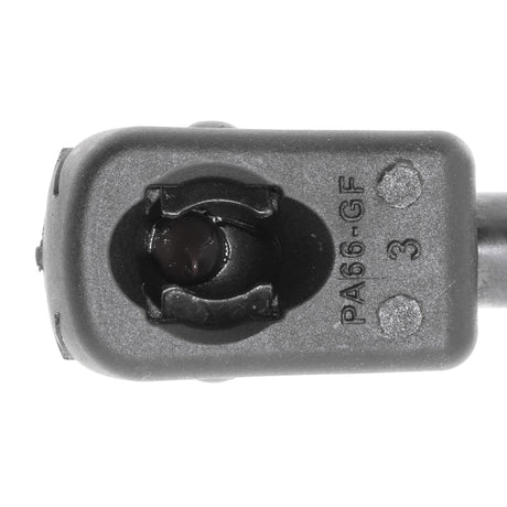 PEUGEOT Gas Spring, boot/cargo area  - VAICO V42-0129