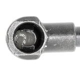 PEUGEOT Gas Spring, boot/cargo area  - VAICO V42-0130