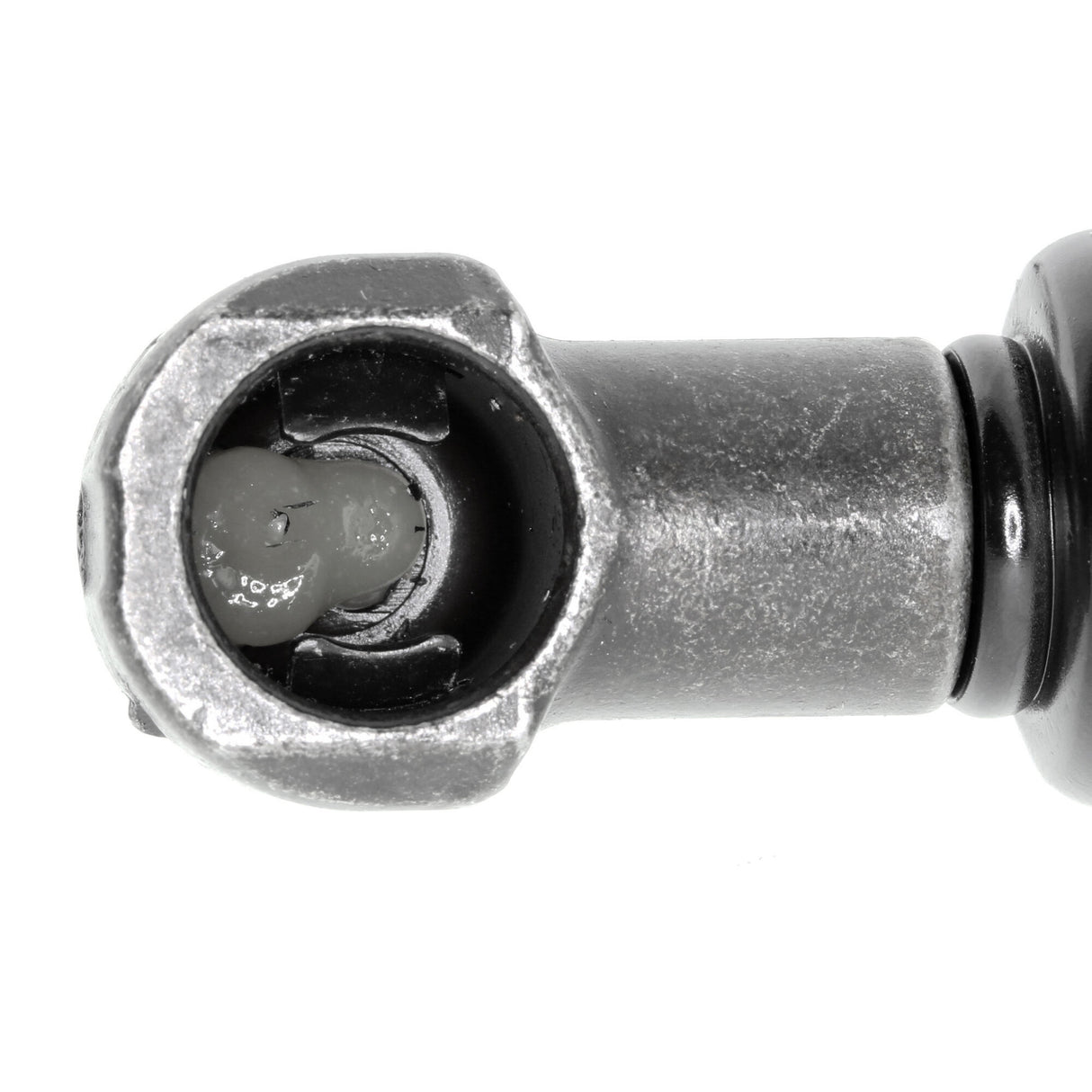 PEUGEOT Gas Spring, boot/cargo area  - VAICO V42-0130