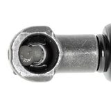 PEUGEOT Gas Spring, boot/cargo area  - VAICO V42-0130