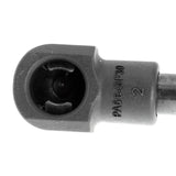 PEUGEOT Gas Spring, boot/cargo area  - VAICO V42-0132