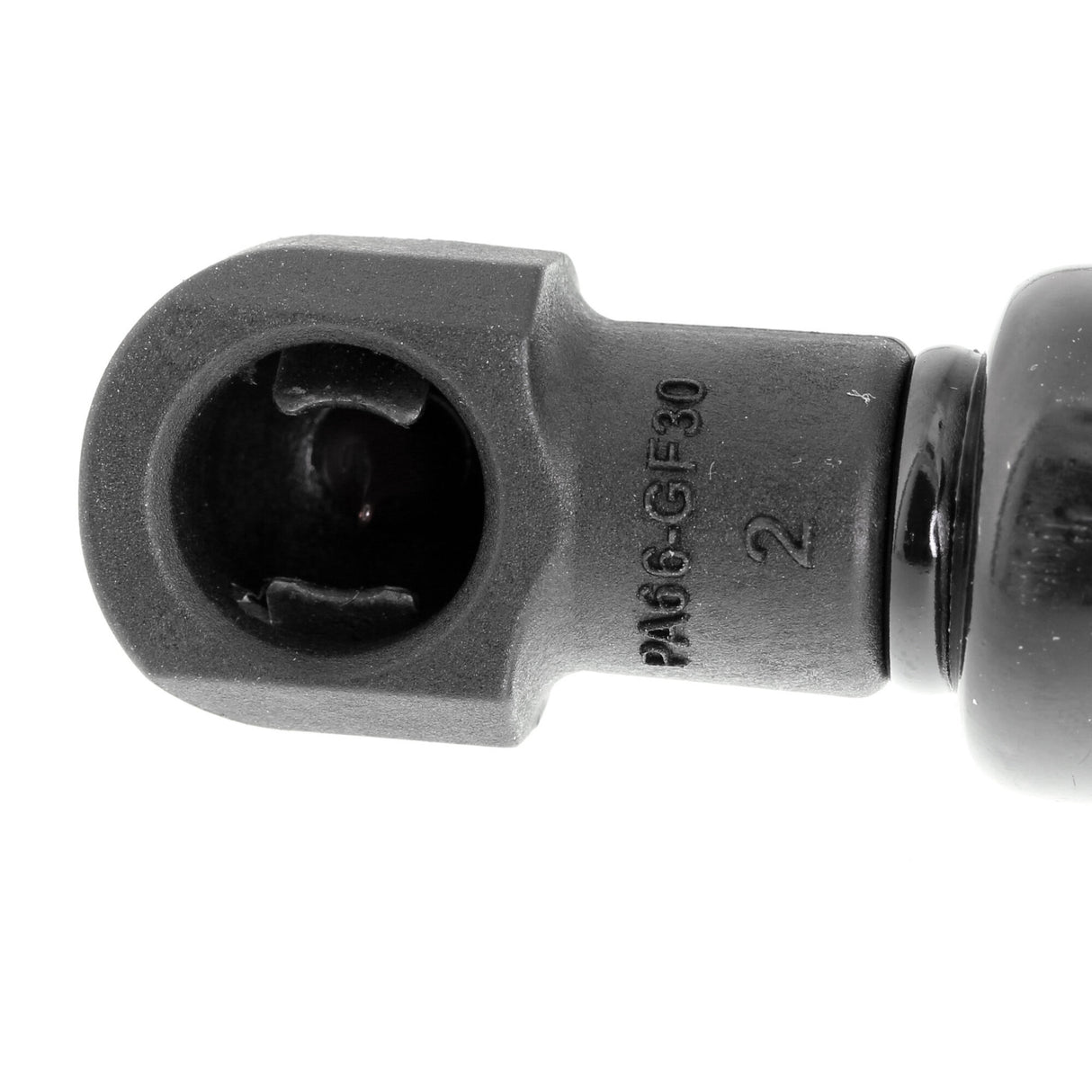 PEUGEOT Gas Spring, boot/cargo area  - VAICO V42-0132