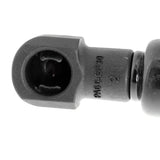 PEUGEOT Gas Spring, boot/cargo area  - VAICO V42-0132