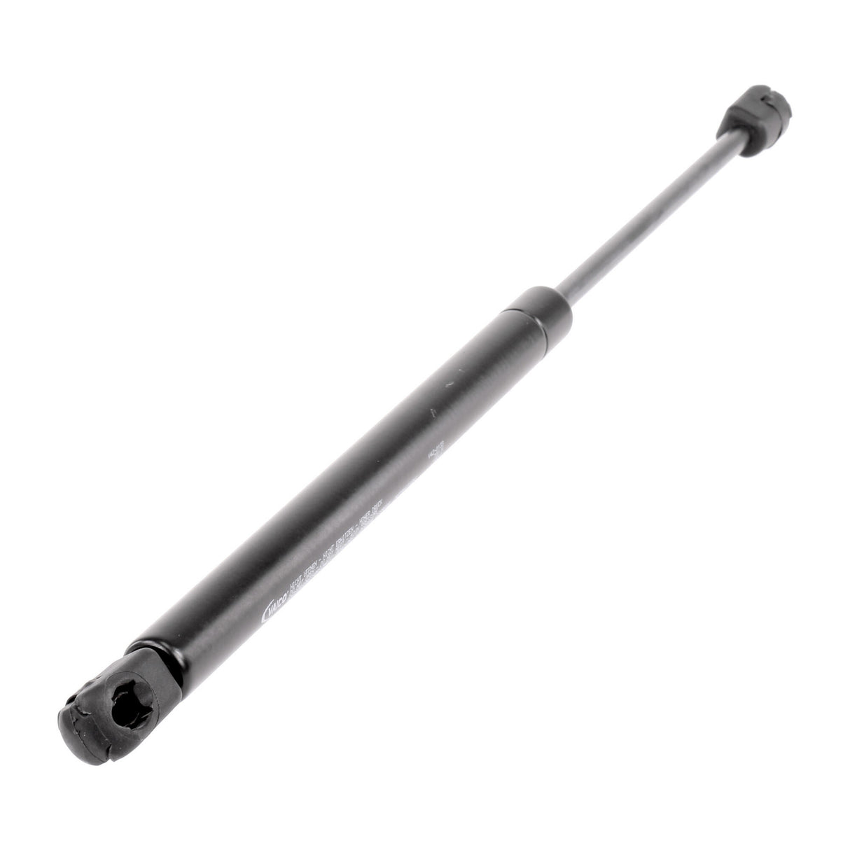 PEUGEOT Gas Spring, boot/cargo area  - VAICO V42-0133