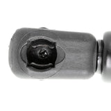 PEUGEOT Gas Spring, boot/cargo area  - VAICO V42-0133