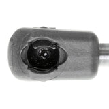 PEUGEOT Gas Spring, boot/cargo area  - VAICO V42-0133