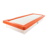 PEUGEOT Air Filter  - VAICO V42-0135