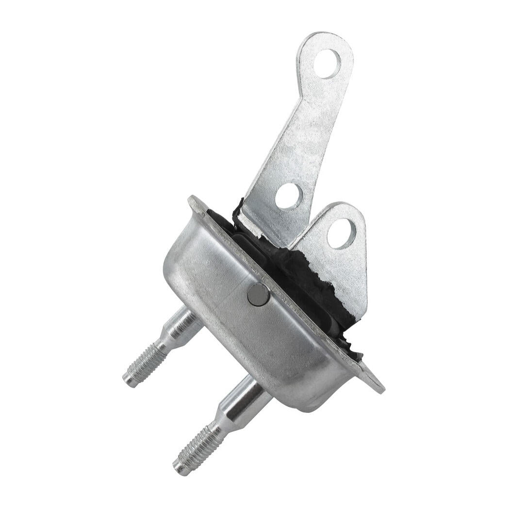 PEUGEOT Bushing, axle beam  - VAICO V42-0137