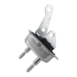 PEUGEOT Bushing, axle beam  - VAICO V42-0137