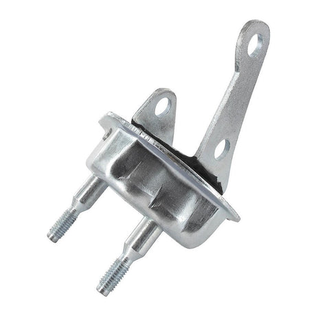 PEUGEOT Bushing, axle beam  - VAICO V42-0138