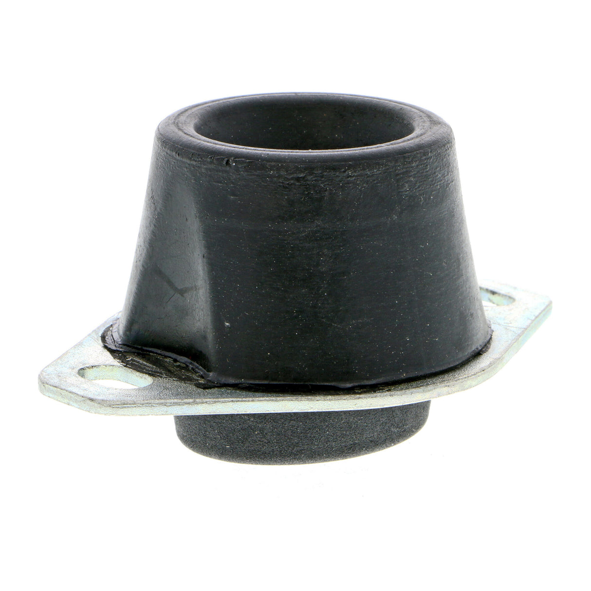 PEUGEOT Mounting, engine  - VAICO V42-0140