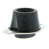 PEUGEOT Mounting, engine  - VAICO V42-0140