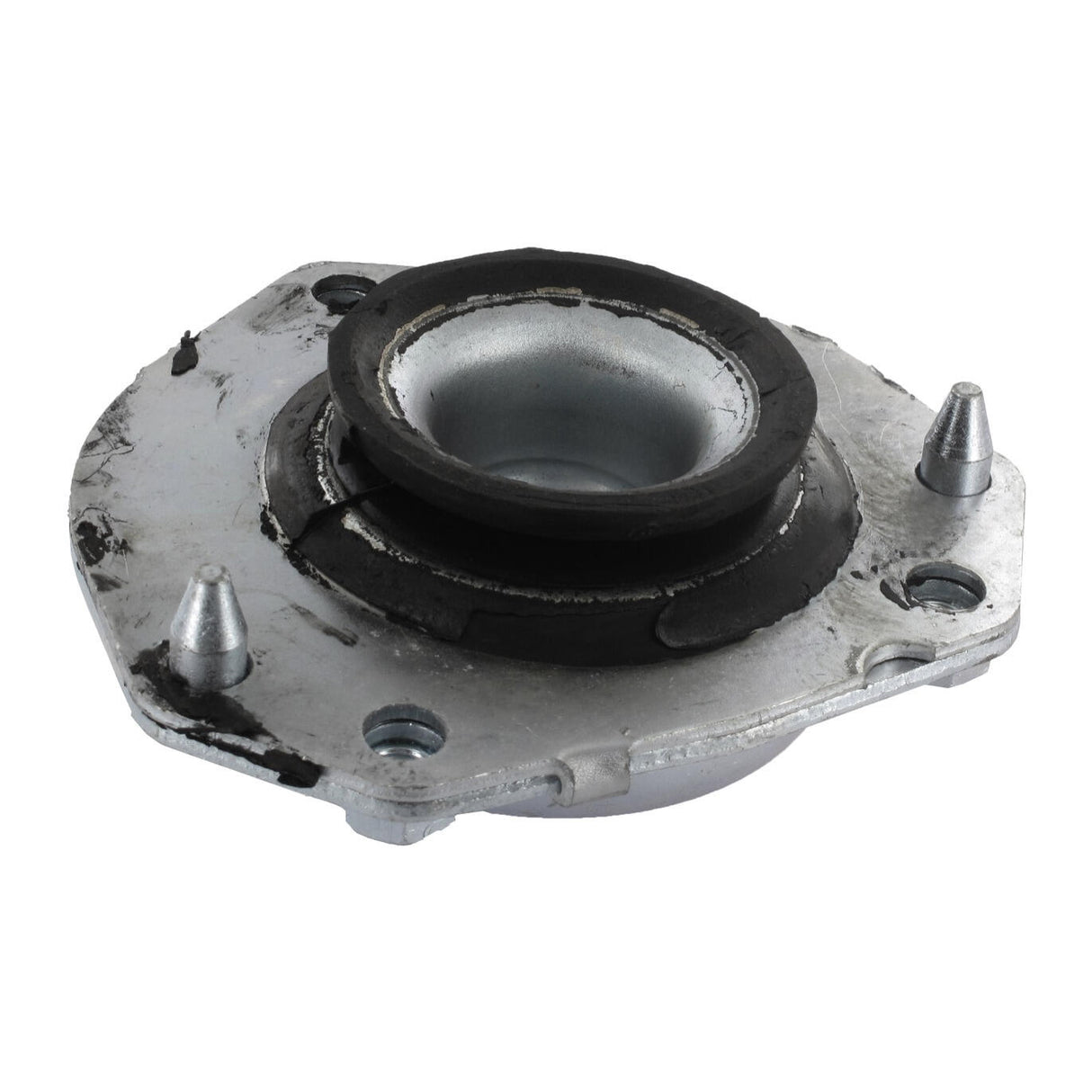 PEUGEOT Suspension Strut Support Mount  - VAICO V42-0146