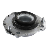 PEUGEOT Suspension Strut Support Mount  - VAICO V42-0146