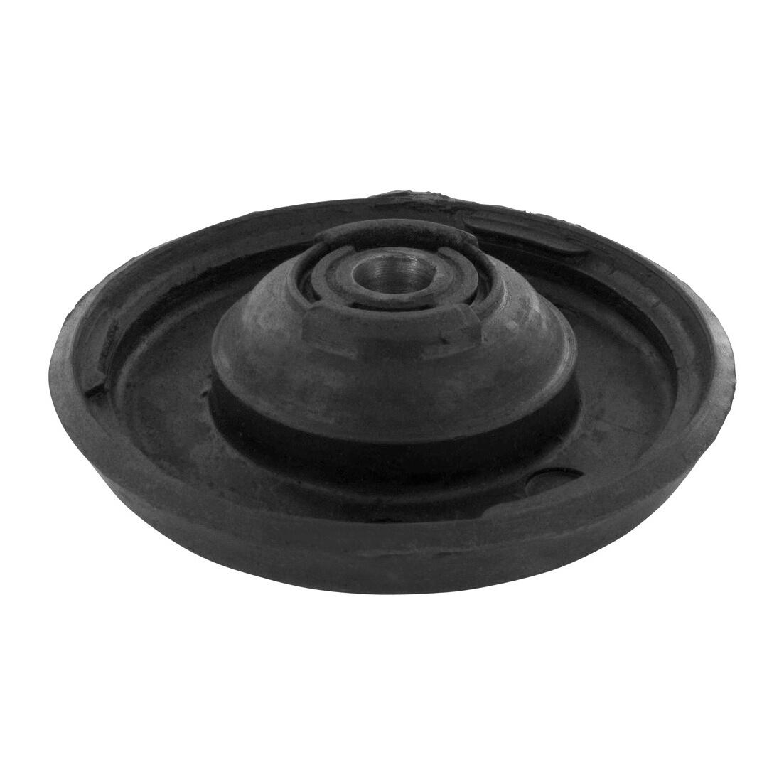 PEUGEOT Suspension Strut Support Mount  - VAICO V42-0151