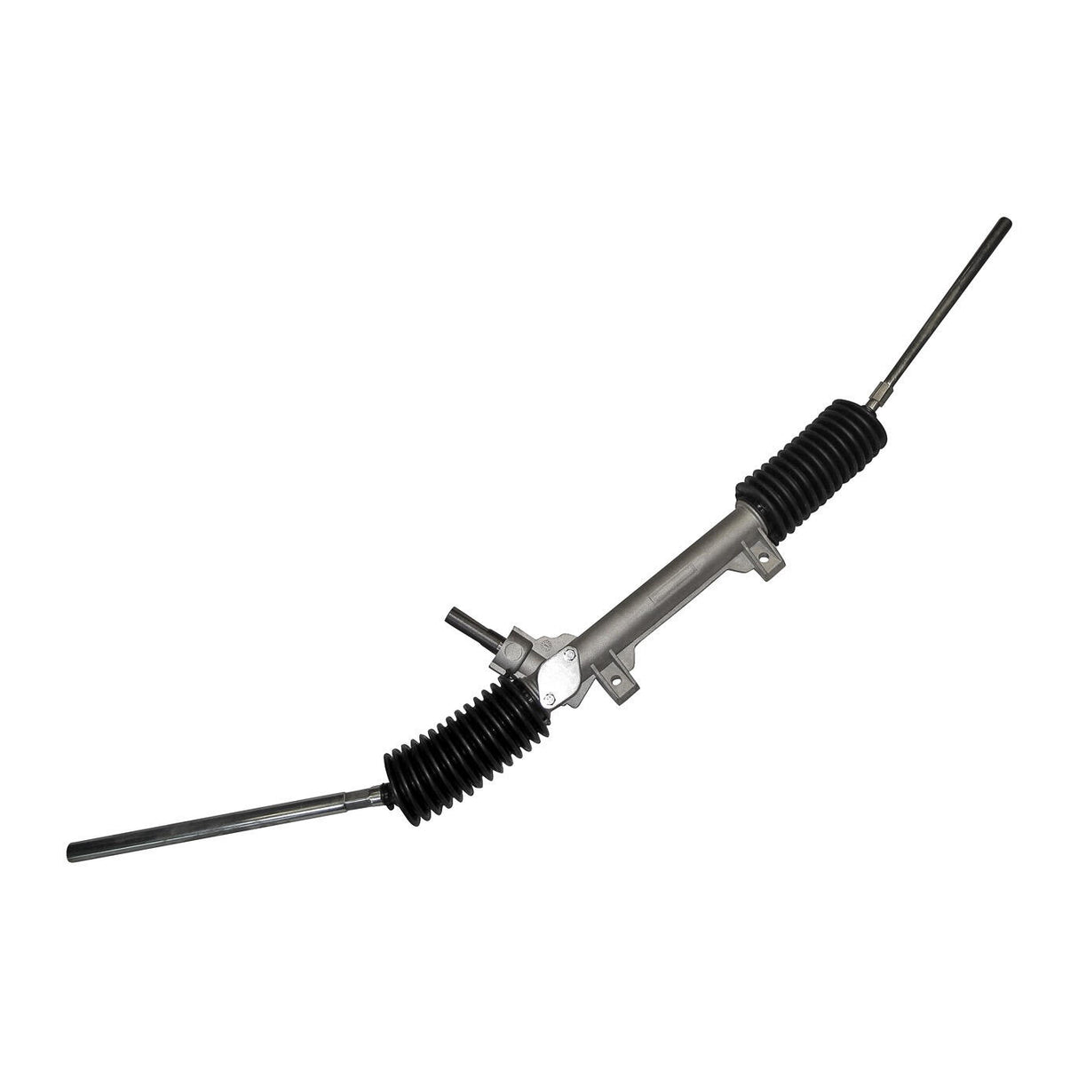 PEUGEOT Steering Gear  - VAICO V42-0157