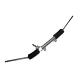 PEUGEOT Steering Gear  - VAICO V42-0157