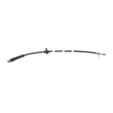 PEUGEOT Brake Hose  - VAICO V42-0168