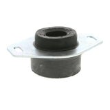 PEUGEOT Mounting, engine  - VAICO V42-0170