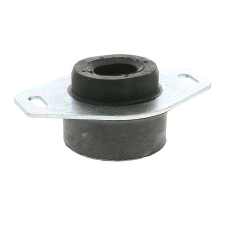 PEUGEOT Mounting, engine  - VAICO V42-0170