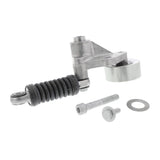 PEUGEOT Belt Tensioner, V-ribbed belt  - VAICO V42-0172